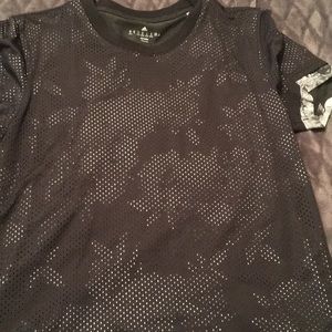 Adidas t shirt